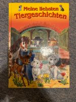 Meine liebsten Tiergeschichten Nordrhein-Westfalen - Rosendahl Vorschau