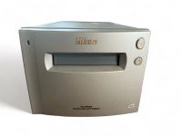 Nikon Coolscan LS 9000 ED Scanner Niedersachsen - Wunstorf Vorschau