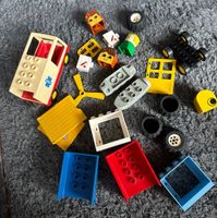 Lego Duplo Ersatzteile Nordrhein-Westfalen - Remscheid Vorschau