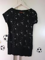 Naketano Tshirt Damen Sachsen - Hoyerswerda Vorschau