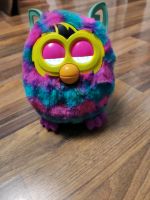 Furbys 2012 Hasbro Original Baden-Württemberg - Pforzheim Vorschau