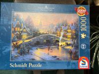 Puzzle 1000 Teile Schmidt Niedersachsen - Oldenburg Vorschau