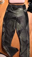 Puma Leggings Hose Sport XS Niedersachsen - Hagen am Teutoburger Wald Vorschau
