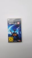 Wall E Disney Pixar PSP Walle der letzte räumt die Erde auf Spiel Bayern - Scheuring Vorschau