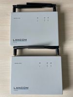 LANCOM Access Point IAP-821 Köln - Porz Vorschau