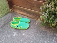 Wasserschuhe / Badeschuhe in Größe 26 / 27 Rheinland-Pfalz - Neustadt an der Weinstraße Vorschau