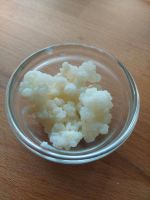 Milchkefir Niedersachsen - Geeste Vorschau