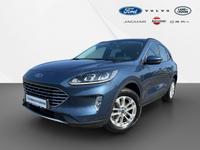 Ford Kuga 1.5 EcoBoost 110kW Titanium Thüringen - Jena Vorschau