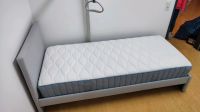 Ikea Matratze VAGSTRANDA NEU 90x200 Rheinland-Pfalz - Kaiserslautern Vorschau