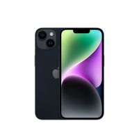 iPhone 14 128 GB Stuttgart - Stuttgart-Nord Vorschau