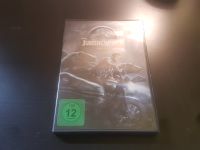 Jurassic World DVD / deutsch / sehr gut Nordrhein-Westfalen - Altena Vorschau