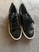Damenschuhe von H&M Gr 38 . Berlin - Steglitz Vorschau