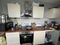 Küche ohne E- Geräte ab ende juni - 15. Julie abzugeben Nordrhein-Westfalen - Heiligenhaus Vorschau