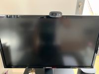 Samsung 4K Monitor Baden-Württemberg - Eppingen Vorschau