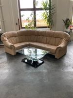 199€ Sonderpreis !! Couch Sofa Leder 99/23 Sachsen - Reichenbach (Vogtland) Vorschau