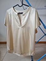 Jake`s Shirt Gr 38/40  Damen Essen - Essen-Kettwig Vorschau