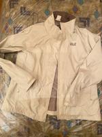 Jacke Jack Wolfskin , Gr. 44 Hessen - Laubach Vorschau