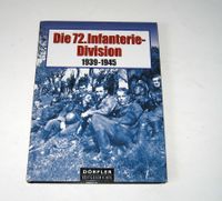 Die 72. Infanterie-Divison -------- WK 2, Geschichte, Einsätze Hessen - Münster Vorschau