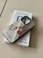 Handyhülle Mirror Case iPhone 15 Pro Mirror Love Edition Nordrhein-Westfalen - Langenfeld Vorschau