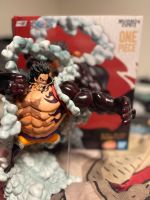 One piece luffy Gear 4 Hessen - Dietzenbach Vorschau