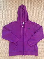 North Face Hoodie (L) Hessen - Seeheim-Jugenheim Vorschau