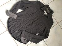 ⭐️Opus Karo Bluse Gr.38/M Hessen - Fuldabrück Vorschau