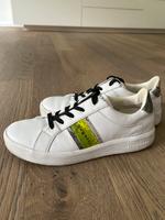 Bugatti Sneaker Damen Nordrhein-Westfalen - Gelsenkirchen Vorschau