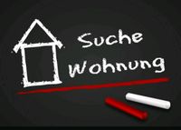 Suchen Wohnung/Haus für 5 Personen Niedersachsen - Siedenburg Vorschau