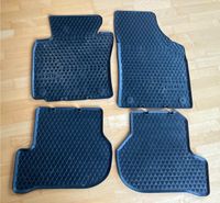 Gummimatten VW Golf, Original  1K0061511041528 Niedersachsen - Peine Vorschau