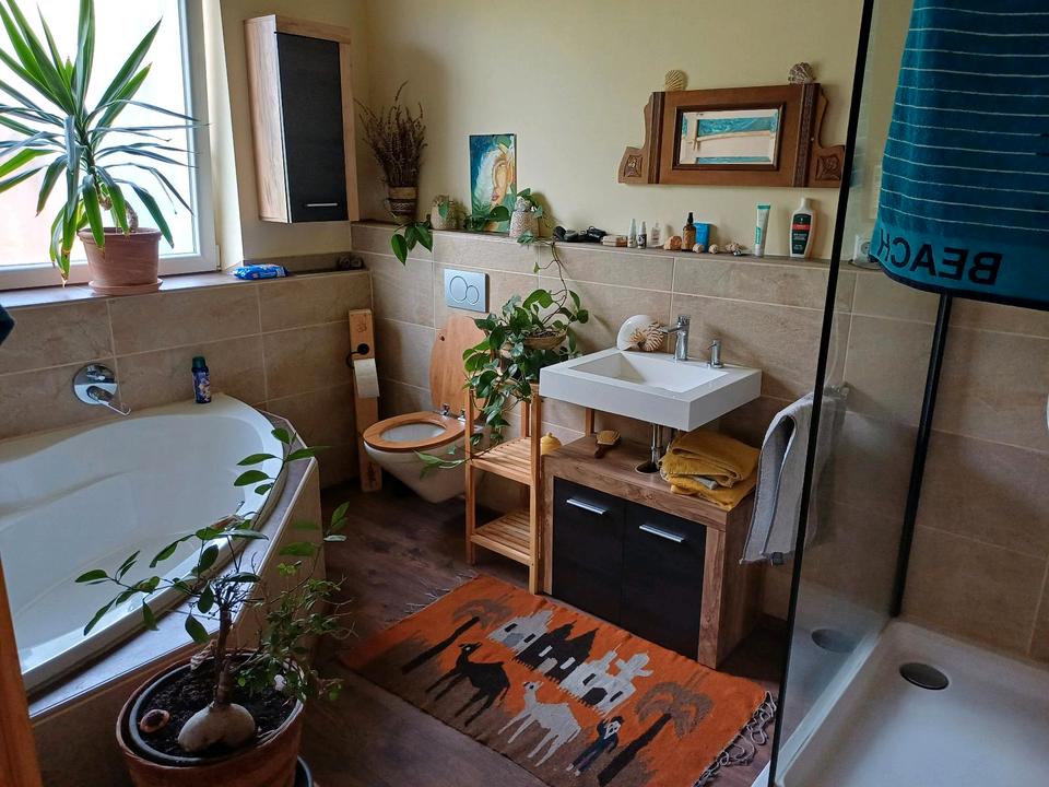 Property thumbnail 5