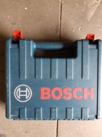 Bosch Ladegerät Nordrhein-Westfalen - Rahden Vorschau