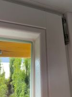 Holzfenster inkl Rahmen Isolierverglast, ZUSTAND GUT Nordrhein-Westfalen - Enger Vorschau