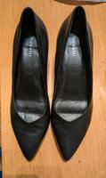 Leder Schuhe Bugatti Essen - Steele Vorschau