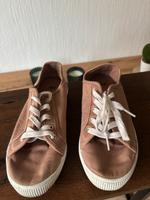 Sneaker Größe 36 Schleswig-Holstein - Rendsburg Vorschau