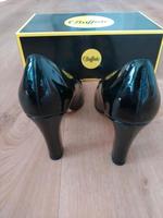 Buffalo Pumps 38 Berlin - Treptow Vorschau