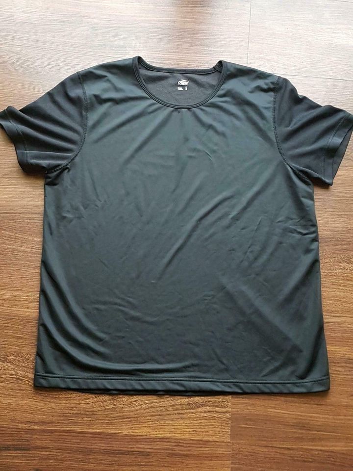 Radler T-Shirt Gr. XL in Wolfegg