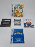 Nintendo Gameboy | Game and Watch Gallery 3 OVP | Game Boy Hannover - Linden-Limmer Vorschau