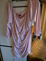 Damenkleid Saarland - Neunkirchen Vorschau