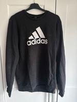 Adidas Pullover Rheinland-Pfalz - Vallendar Vorschau
