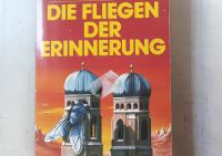 Ian Watson - Die Fliegen der Erinnerung - Science Fiction Buch Nordrhein-Westfalen - Rheda-Wiedenbrück Vorschau