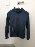 Jungen Jacke Herbstjacke Softshelljacke Größe 146/152 Bayern - Neu Ulm Vorschau