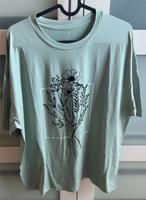 SHEIN T-Shirt Saarland - Tholey Vorschau