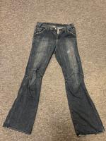 G-Star Raw denim Comwood Neuhausen-Nymphenburg - Neuhausen Vorschau