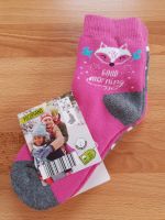 ☆NEU☆ 2 Paar Thermosocken Socken Strümpfe Pocopiano Gr. 27-30 Niedersachsen - Jork Vorschau