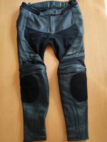 Rekurv X-20.01 Motorrad Lederhose 44 Bayern - Nandlstadt Vorschau