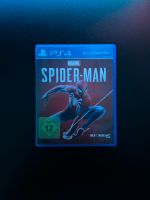 Marvel Spider-Man PS4 Nordrhein-Westfalen - Weeze Vorschau