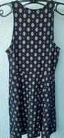 Schönes Sommerkleid von C&A Gr. 36 Länge 87 cm Baden-Württemberg - Bruchsal Vorschau