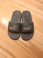 PUMA COOL CAT 2.0 WNS Badesandale Gr.39 Nordrhein-Westfalen - Bergkamen Vorschau