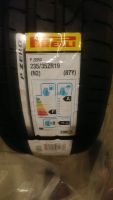 2x Pirelli P Zero 235/35 ZR 19 N2 87Y - DOT 13/14 (nie montiert) Berlin - Wilmersdorf Vorschau