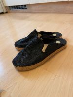 Damen Replay Espadrilles (Verkaufspreis 60€) Bayern - Rott am Inn Vorschau